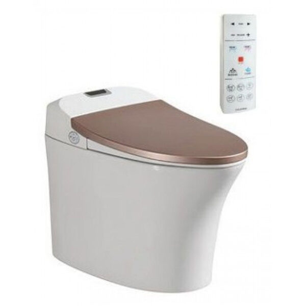 bon cau thong minh viglacera v93gw v smart nap dien tu