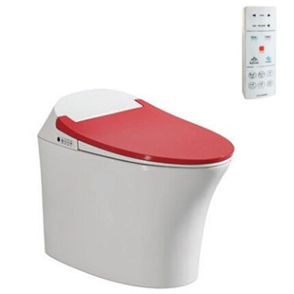 bon cau thong minh viglacera v93rw v smart nap dien tu