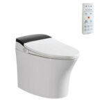 bon cau thong minh viglacera v93wb v smart nap dien tu