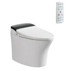 bon cau thong minh viglacera v93wb v smart nap dien tu