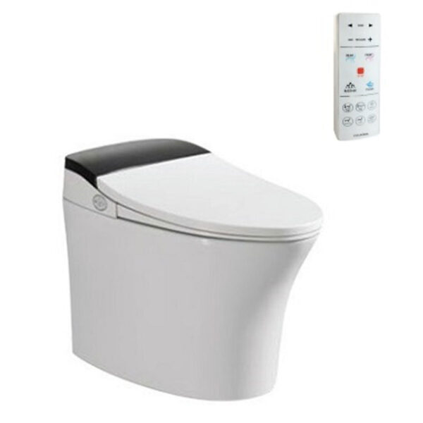 bon cau thong minh viglacera v93wb v smart nap dien tu