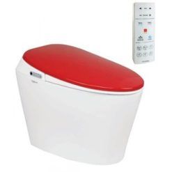 bon cau thong minh viglacera v94