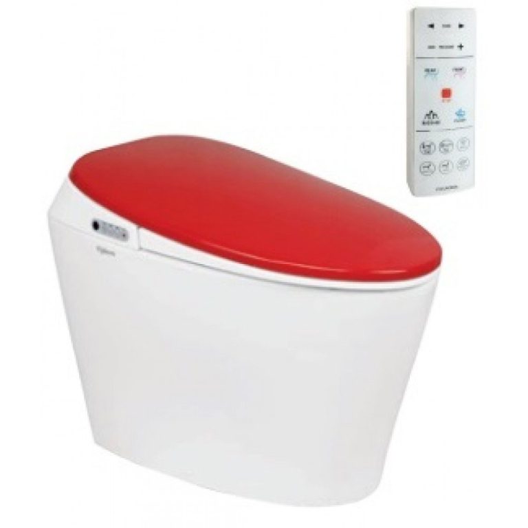 bon cau thong minh viglacera v94