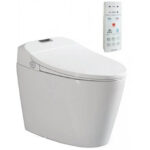 bon cau thong minh viglacera v94 v smart nap dien tu