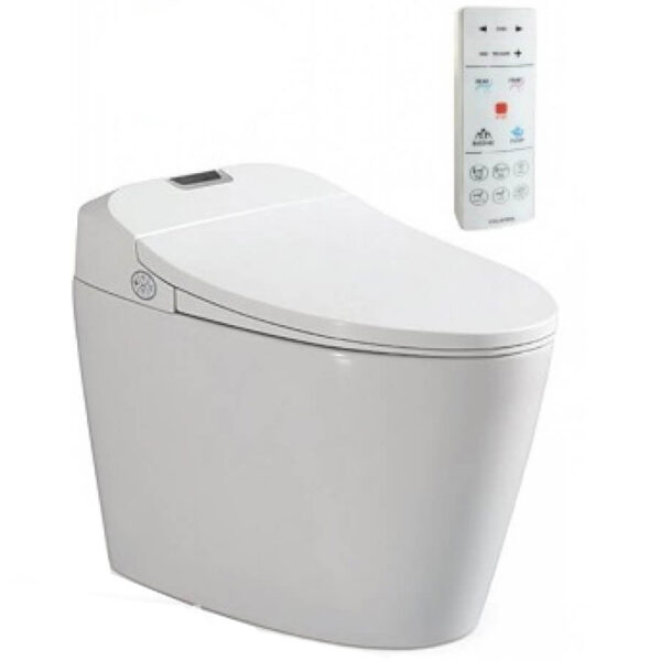 bon cau thong minh viglacera v94 v smart nap dien tu