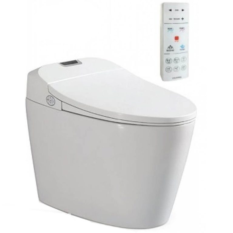 bon cau thong minh viglacera v94 v smart nap dien tu