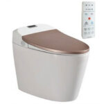 bon cau thong minh viglacera v94gw v smart nap dien tu