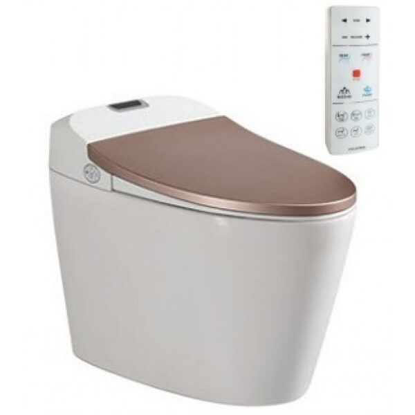 bon cau thong minh viglacera v94gw v smart nap dien tu