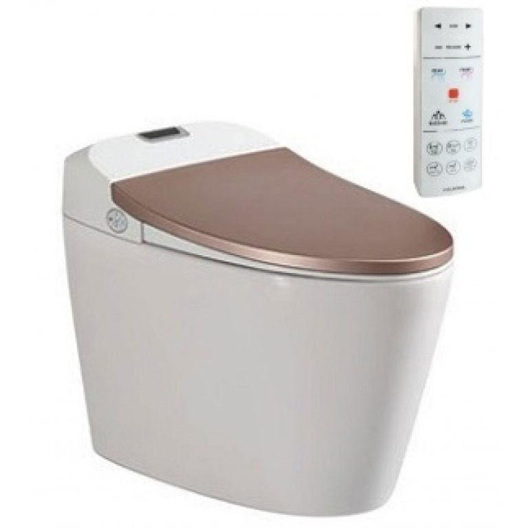 bon cau thong minh viglacera v94gw v smart nap dien tu