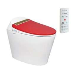 bon cau thong minh viglacera v94rw v smart nap dien tu