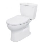 bon cau toto cs300dre2 hai khoi nap rua co 1