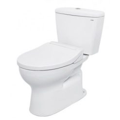 bon cau toto cs300dre2 hai khoi nap rua co 1