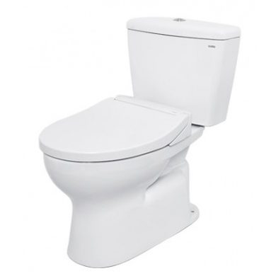 bon cau toto cs300dre2 hai khoi nap rua co 1