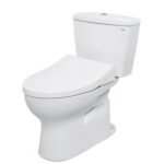 bon cau toto cs300dre4 hai khoi nap co 1