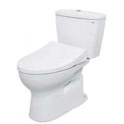 bon cau toto cs300dre4 hai khoi nap co 1