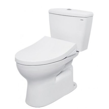 bon cau toto cs300dre4 hai khoi nap co 1