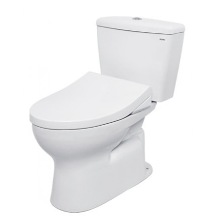 bon cau toto cs300dre4 hai khoi nap co 1