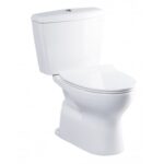 bon cau toto cs300drt8 hai khoi nap tc600vs 1