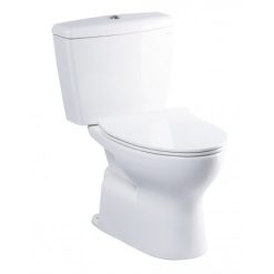 bon cau toto cs300drt8 hai khoi nap tc600vs 1