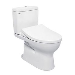 bon cau toto cs320pdre4 thoat ngang nap thong minh