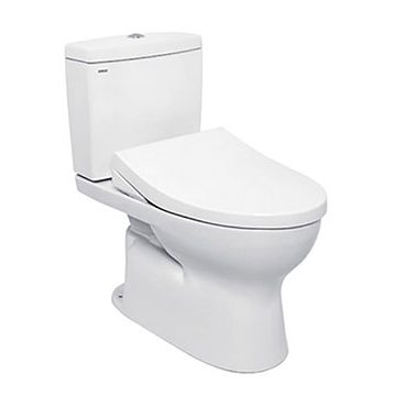 bon cau toto cs320pdre4 thoat ngang nap thong minh