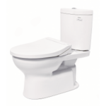 bon cau toto cs325dre2 hai khoi nap rua co 1