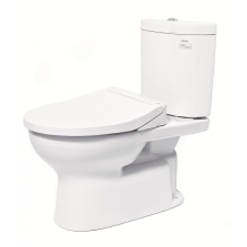 bon cau toto cs325dre2 hai khoi nap rua co 1