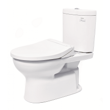 bon cau toto cs325dre2 hai khoi nap rua co 1