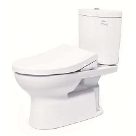 bon cau toto cs325dre4 hai khoi nap co 1