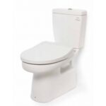 bon cau toto cs350de2 hai khoi nap co 1