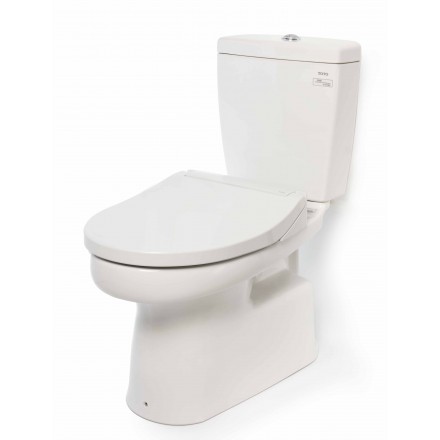 bon cau toto cs350de2 hai khoi nap co 1