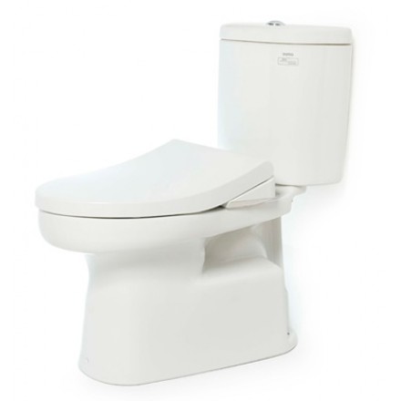 bon cau toto cs351de4 hai khoi nap co 1