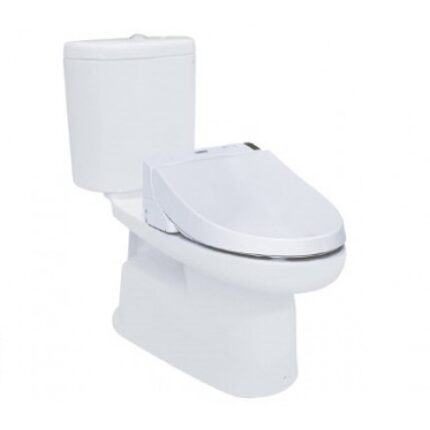 bon cau toto cs351dw6 nap dien tu hai khoi xa nhan 1