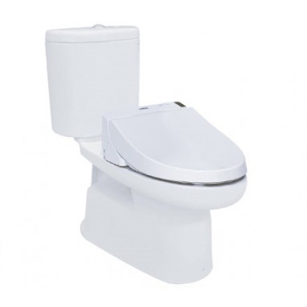 bon cau toto cs351dw6 nap dien tu hai khoi xa nhan 1