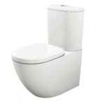 bon cau toto cs761dt5 2 khoi nap tc384cvk 1