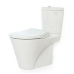 bon cau toto cs819dse2 hai khoi nap co 1