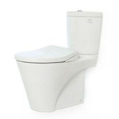 bon cau toto cs819dse2 hai khoi nap co 1