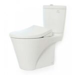 bon cau toto cs819dse4 hai khoi nap co 1