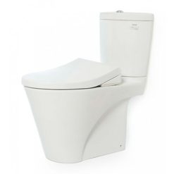 bon cau toto cs819dse4 hai khoi nap co 1