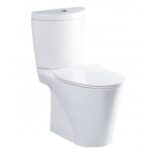 bon cau toto cs819dst8 hai khoi nap tc600vs 1