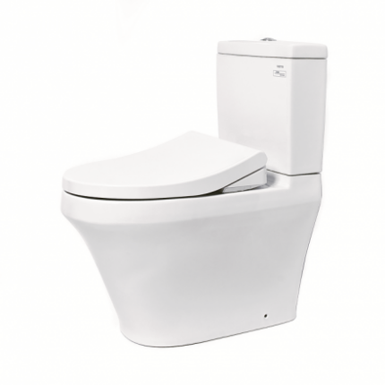 bon cau toto cs945dne2 hai khoi nap co 1