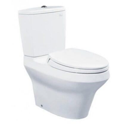 bon cau toto cs945dnt2 2 khoi nap tc393vs 1