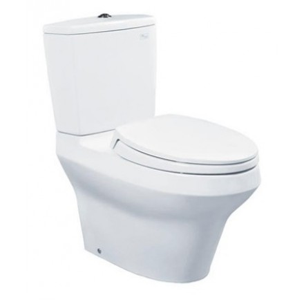 bon cau toto cs945dnt2 2 khoi nap tc393vs 1