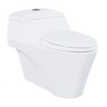 bon cau toto cw823nw f mot khoi nap tc393vs 1