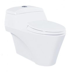 bon cau toto cw823nw f mot khoi nap tc393vs 1