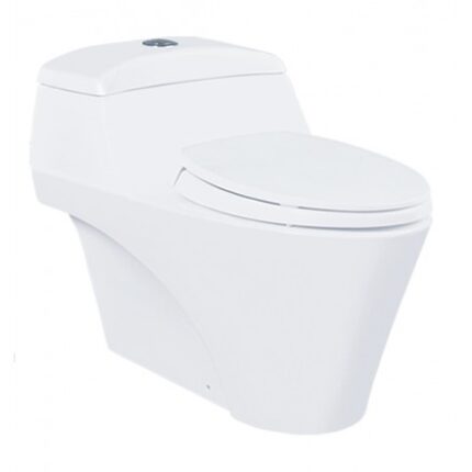 bon cau toto cw823nw f mot khoi nap tc393vs 1