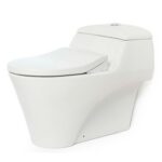 bon cau toto cw823nw fe2 mot khoi nap co 1