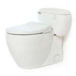 bon cau toto ms366e2 mot khoi nap co 1