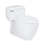 bon cau toto ms366t7 mot khoi nap tc6040s 1