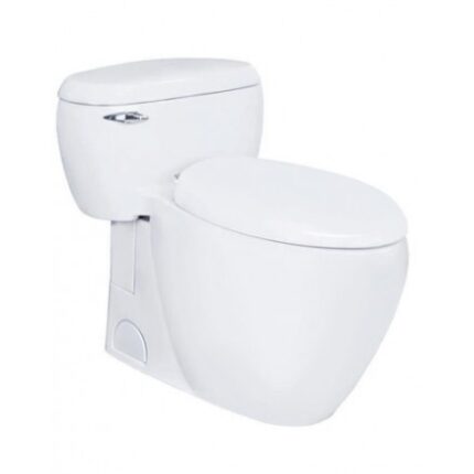 bon cau toto ms366t7 mot khoi nap tc6040s 1